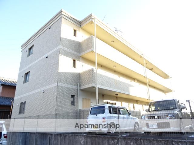 メニュエットⅡ