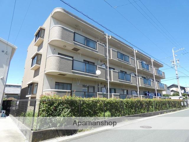 コミューンアビタ