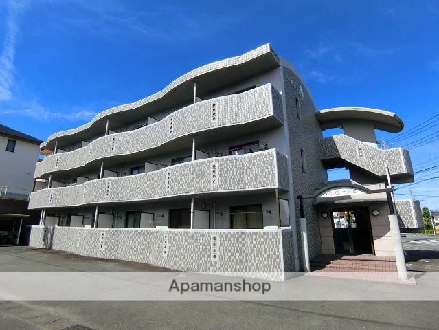 メゾンルーブル