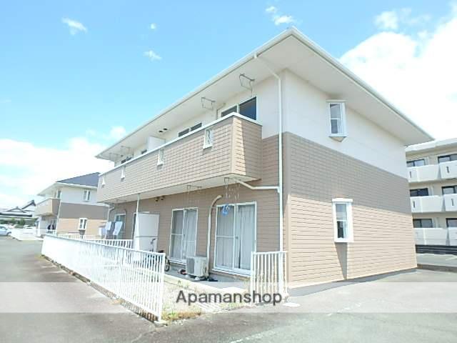 ロイヤルアネックス1号館