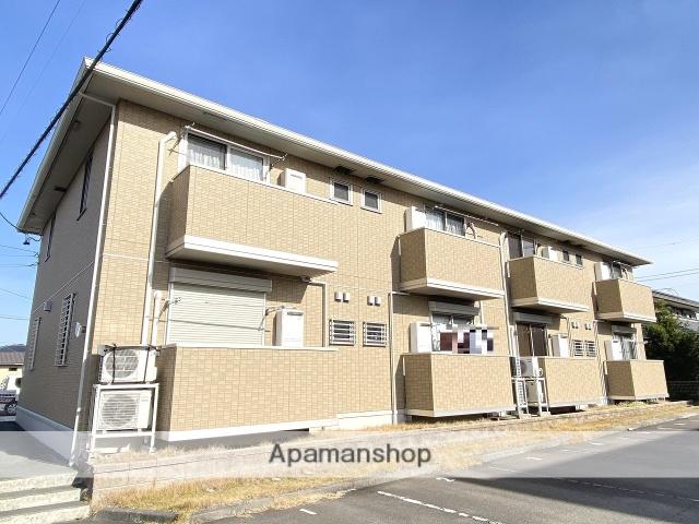 ヴィラサンマリン