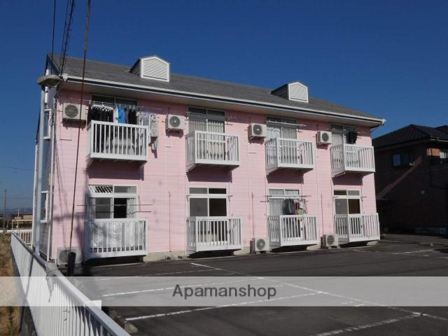 フローレンス光陽