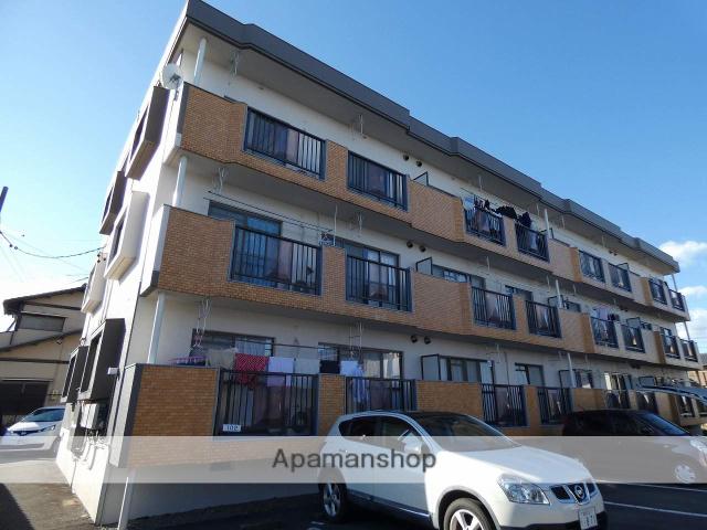 サンパレスセイワ