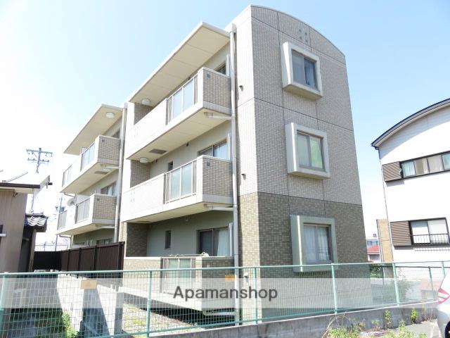 グリーンアートK