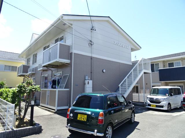 ファンズ・オグラⅠ