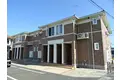 カリーノ・ユカ