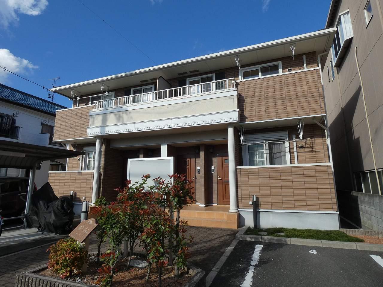 ミルトブリーゼ