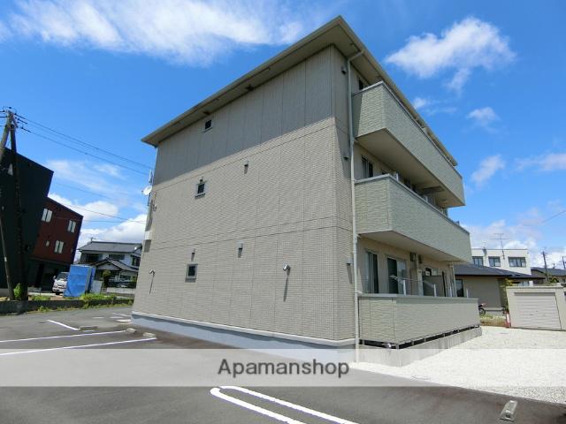 グランディール