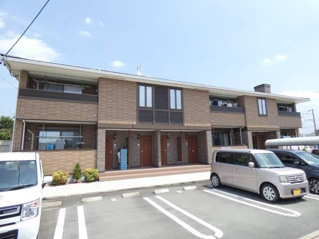 ミドル サンリット