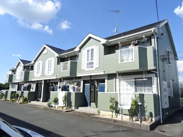 エブリー・パパ