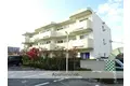 楓篁館 弐番館