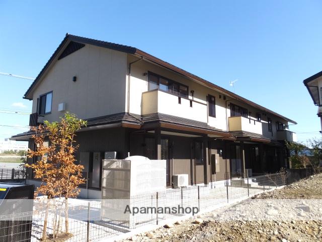 静岡県浜松市中央区  築11年(3LDK/1階)