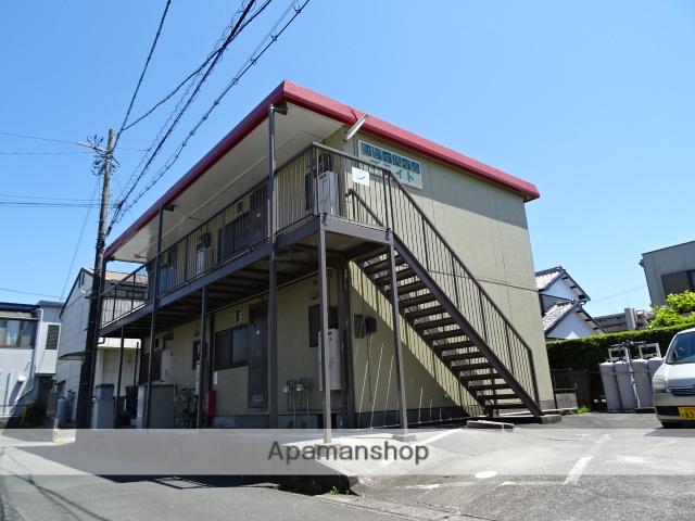 シティハイムブライト