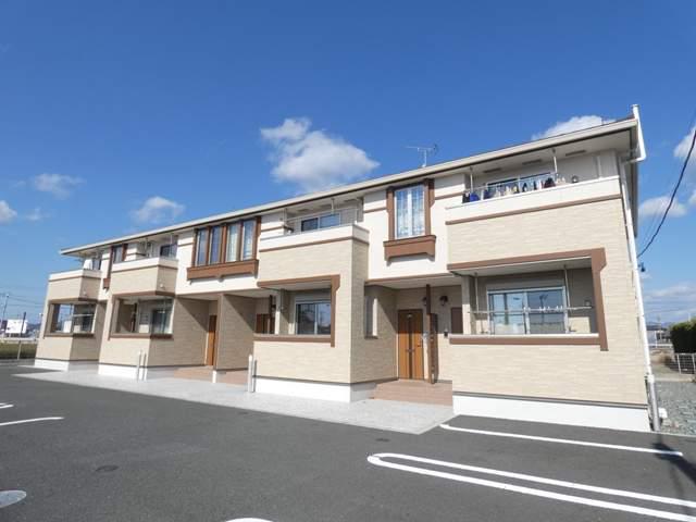 カーサビオラ