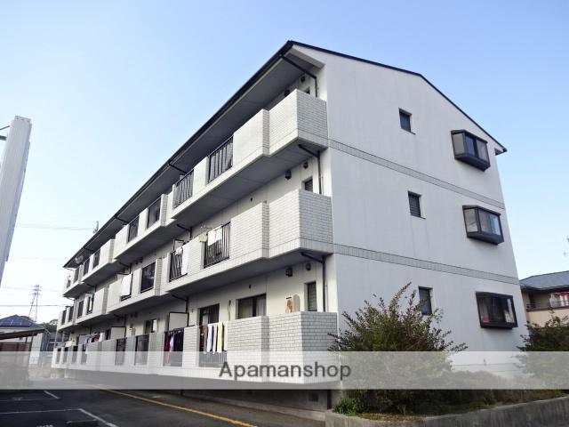 ヴィラ・ウインディア