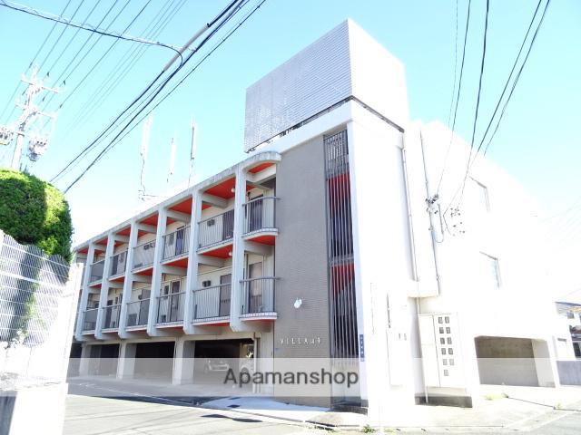 VILLA山手