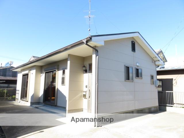 静岡県浜松市中央区 1階建 築19年