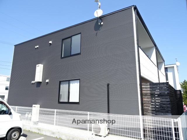 キャレフルール