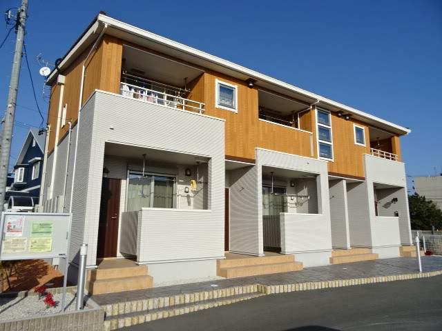 エルミタージュ・クワトロ