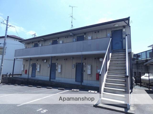 シャルマンいずみ