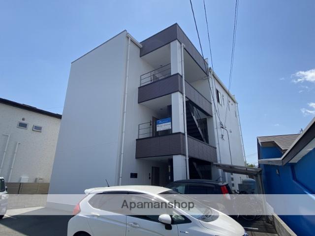 フラットフォース