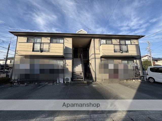 サンフィル高橋A