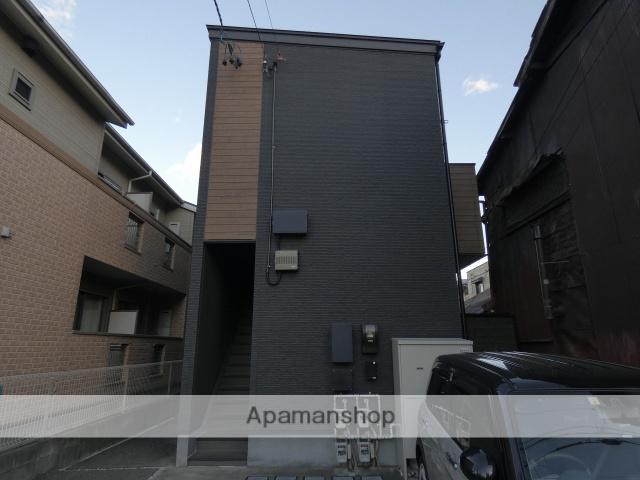 セントレア・デザイナーズ和地山