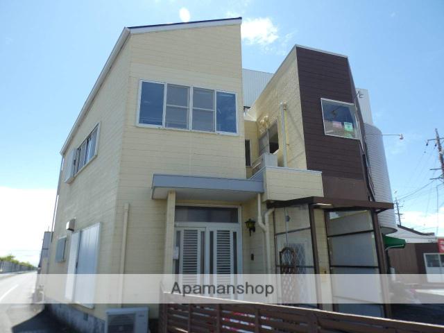 静岡県浜松市中央区 2階建 築31年