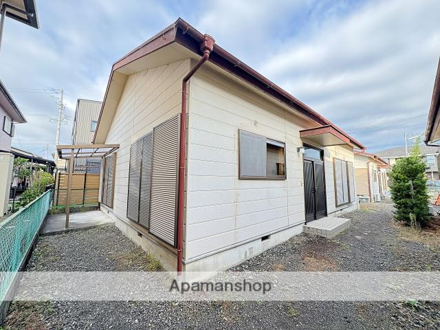 東海道本線 西焼津駅 徒歩12分 1階建 築28年