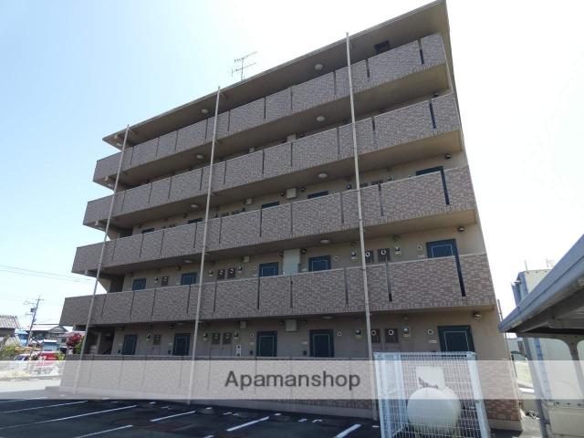 エス・トゥ・ディオ