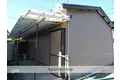 静岡県島田市元島田の戸建賃貸