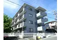 アパーション智秀
