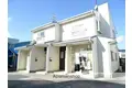 テラスハウス高橋C