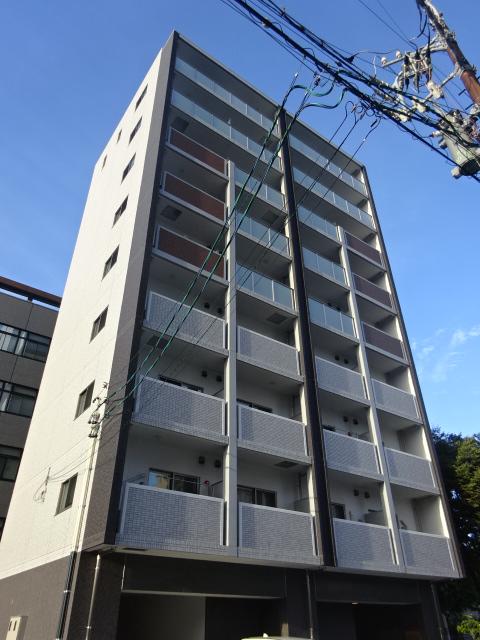 ダイヤモンドリング