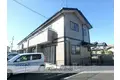 メゾン・サンバレーB