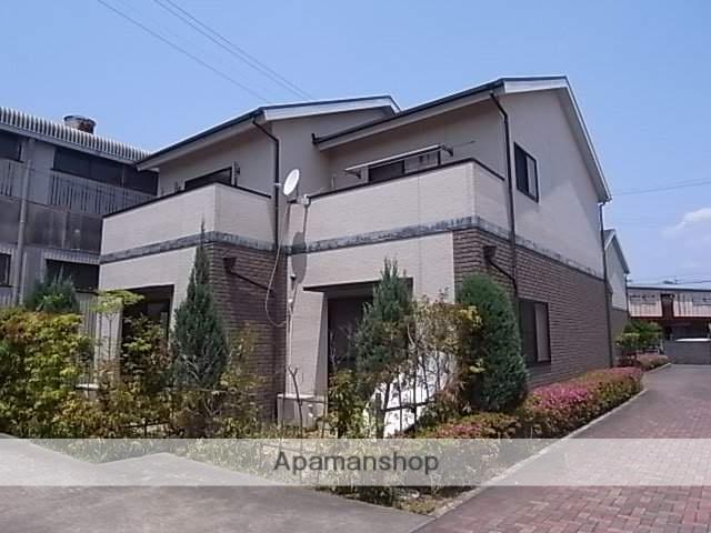 パークレモリアＤ