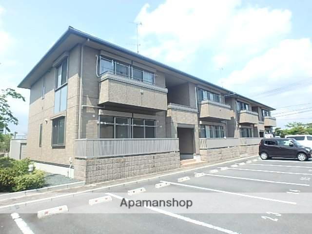 コート・ラフィーネA