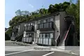 レイクステーシアA