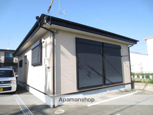 静岡県浜松市中央区 1階建 築23年