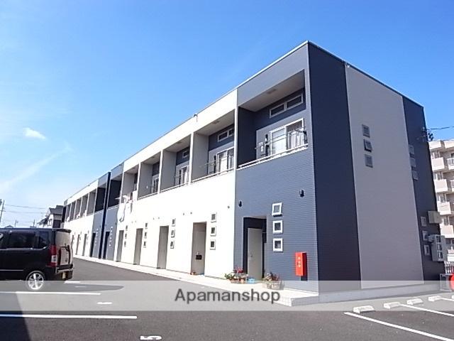 メゾネットＹＳⅠＢ