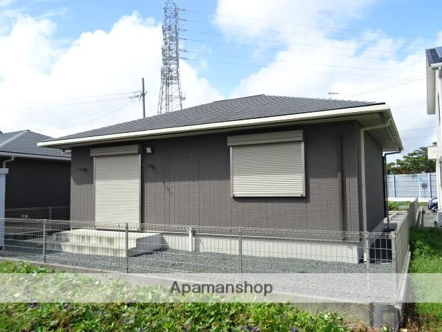 静岡県浜松市中央区 2階建 築14年