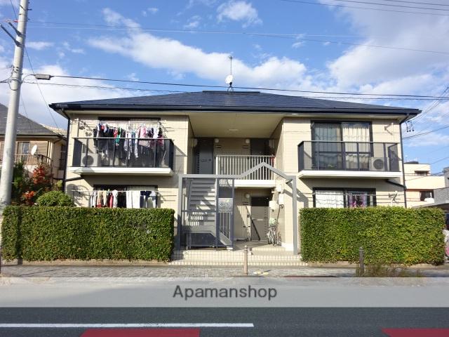 ブエノスディアスS