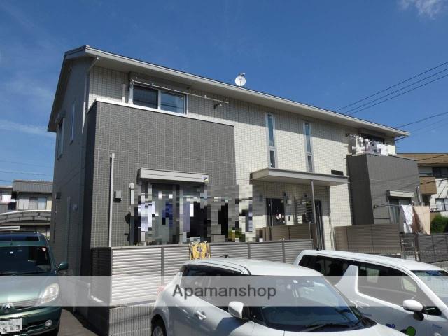 ラパーチェ