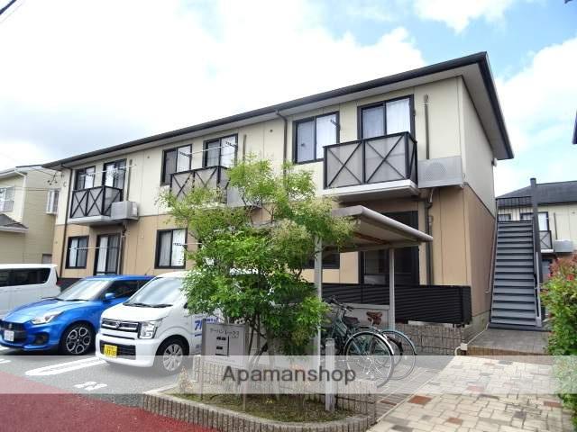 アーバンレックスC