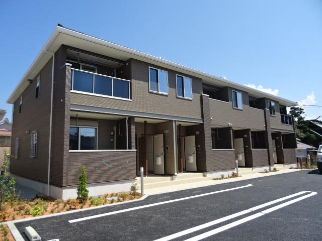 クロシェット アーブル