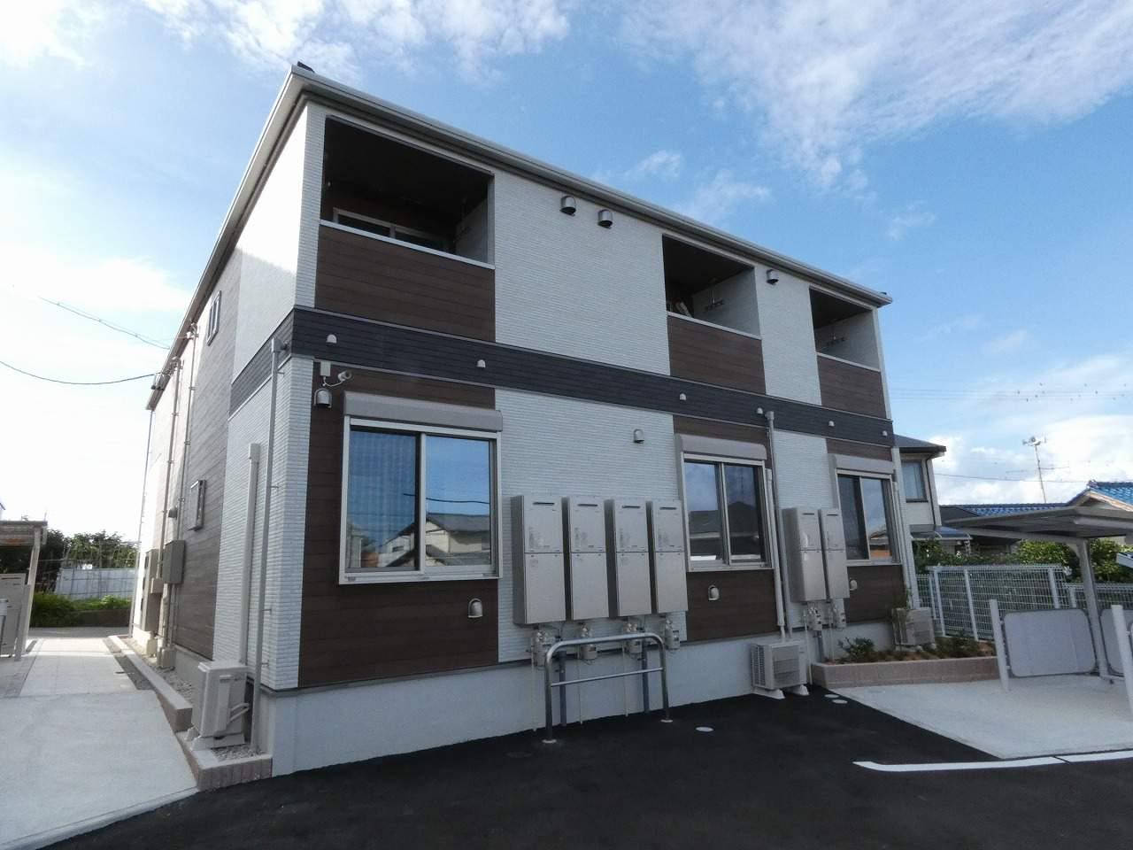 コンテ・ココ K