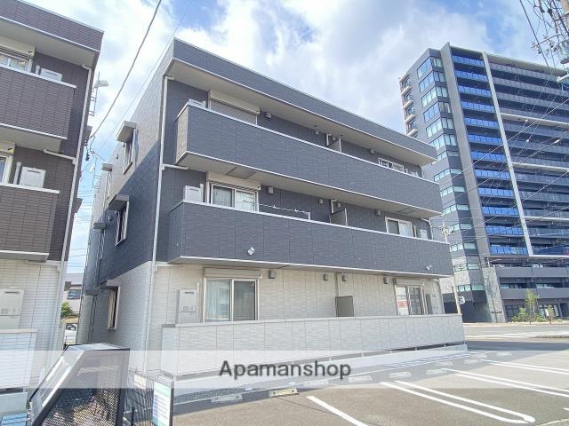 アマルフィ