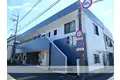 三輪アパート