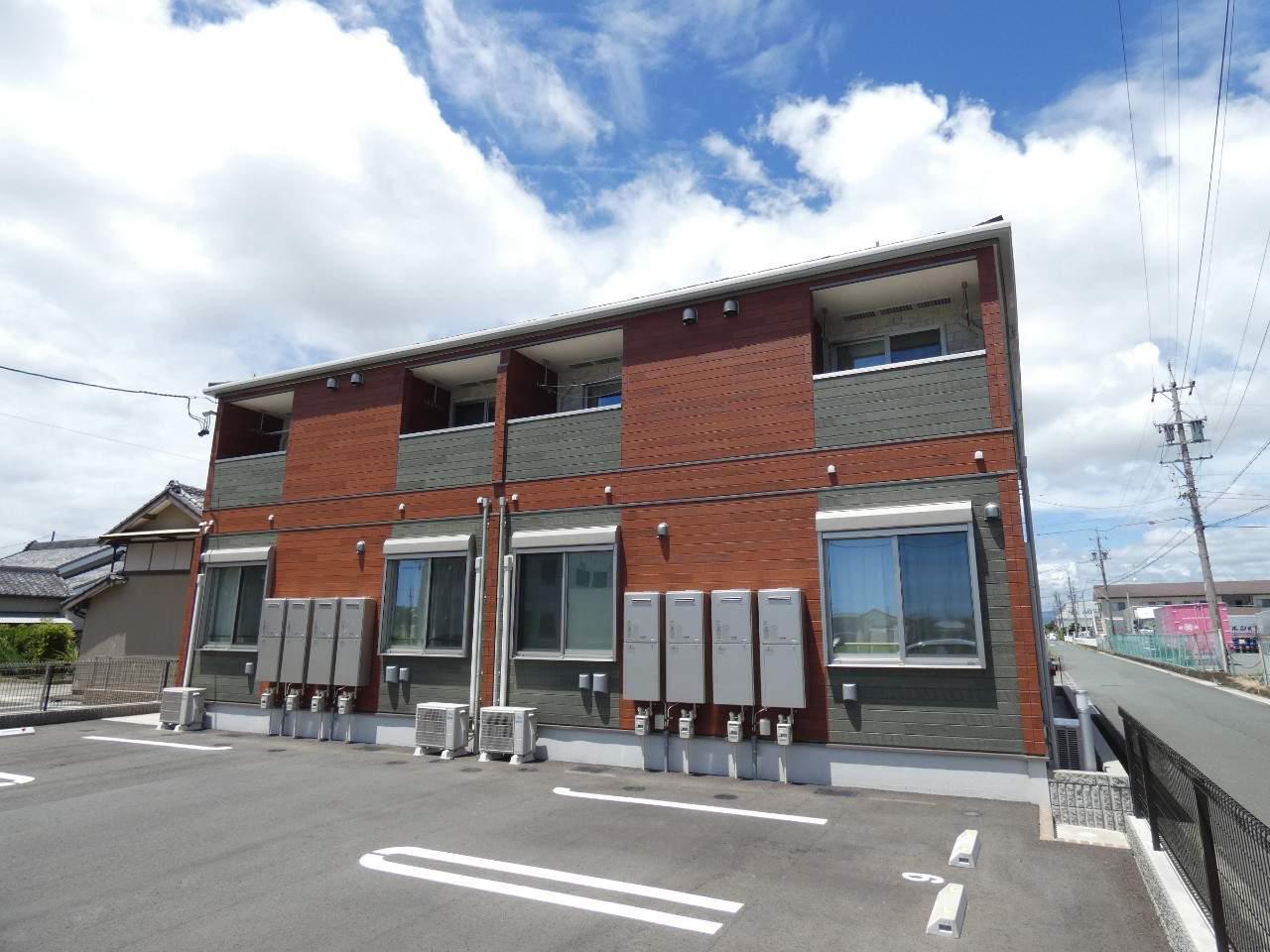 セレンディピティ