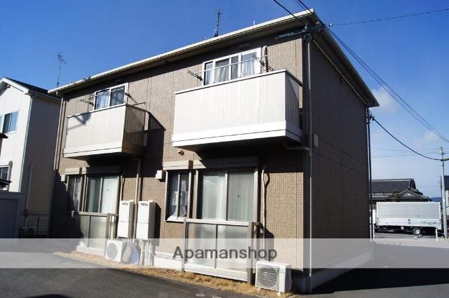 ネクストＡ(2LDK)